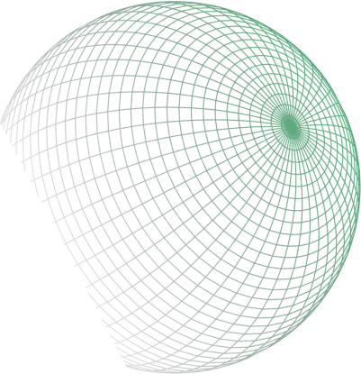 Plataforma de inversión regulada -