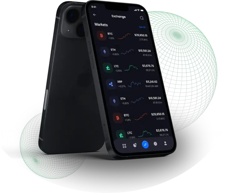 Plataforma de inversión regulada - Revelar la esencia central de Plataforma de inversión regulada